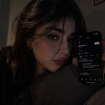 bwmmd5978544416's profile picture