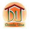 Фото профиля Desenhu Uma