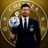 Samuel Ayepah's profile picture