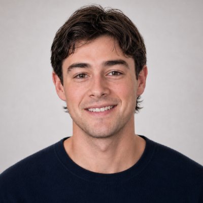 oneill_c's profile picture
