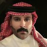 Mohammed Al-mutari 的头像