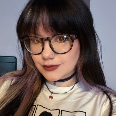 ThayKlumb's profile picture