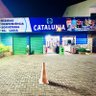 Catalunia Bebidas's profile picture