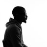 Profilbild von AHMED IDRIS KAFUR