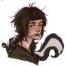 Profilbild von rheasz