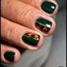 Фото профиля Liza