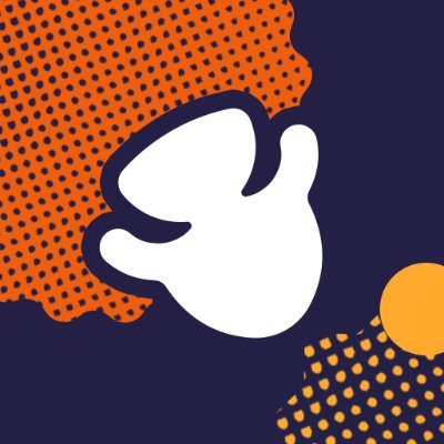 YippYappWear's profile picture