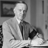 1920s Republican's profile picture