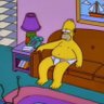 Profilbild von Homero Hereje