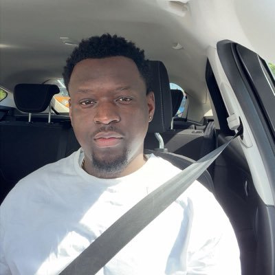 Hinkah2's profile picture