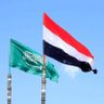 عاشق للمحرومين والمحرومات 的头像