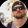 Levi's profile picture