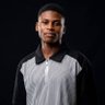 Prince Nwolu Ezekiel's profile picture