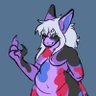 undeadfloofy 的头像
