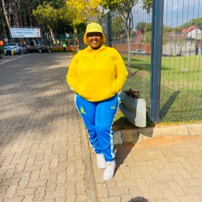 Xolonkosii's profile picture