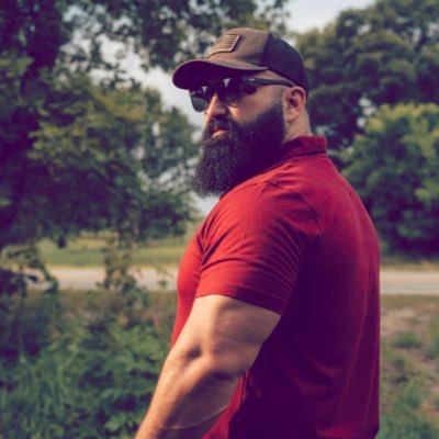 RichRhizo88's profile picture