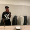 S's profile picture
