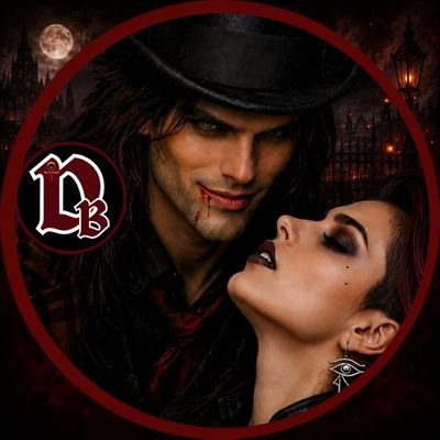 ImmortalisDB's profile picture