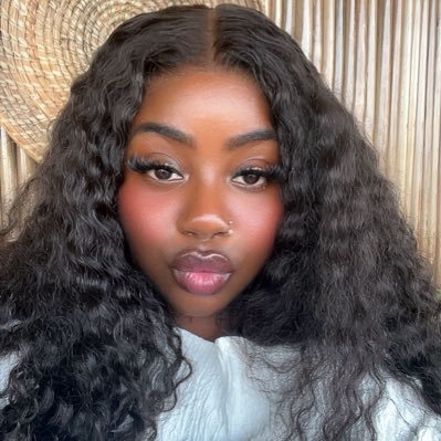 Anne's profile picture