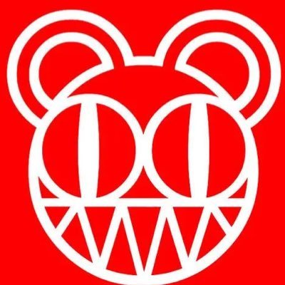 chapardopa's profile picture