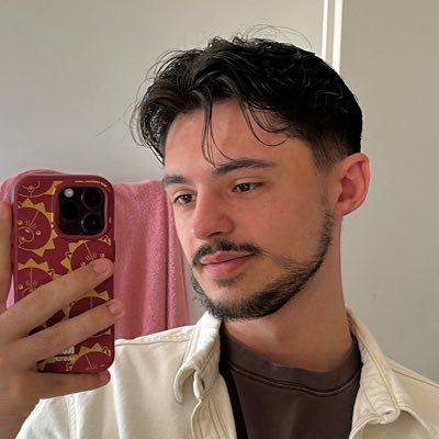 melouu81's profile picture