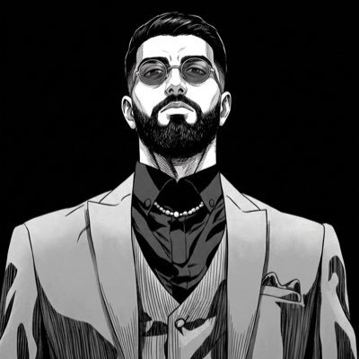 RastaFiery's profile picture