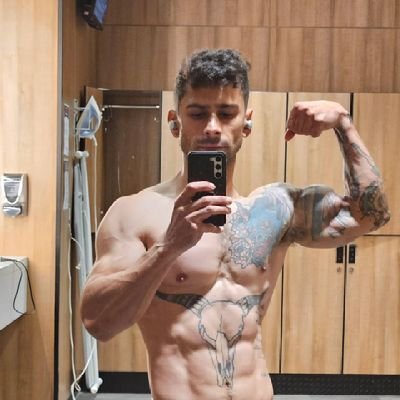 Loufitness23's profile picture