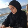 عبير الشريف profil fotoğrafı