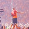 -leaovekili-🇹🇷's profile picture