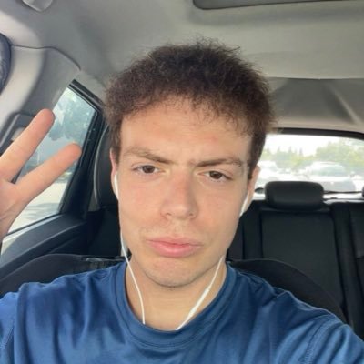 vanya ✙'s profile picture