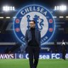 Profilbild von Paul CFC 🇦🇷🐾