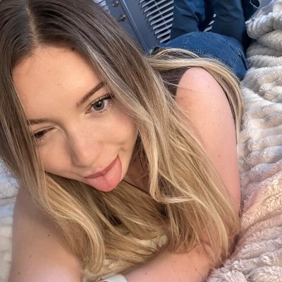 Kelsey's profile picture