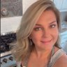 Profilbild von Jen in ⓣhe Kitchen