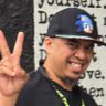Profilbild von Taurence Hud Xero Hudson - Iron Heart of Xbox