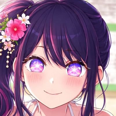 MizukiHaruka水月瑶's profile picture