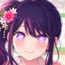 MizukiHaruka水月瑶 profil fotoğrafı