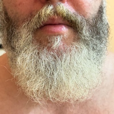 Degrader's profile picture