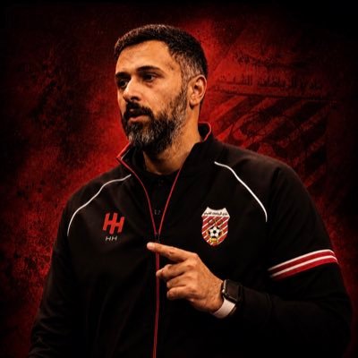 HUSAIN HABIB's profile picture
