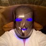 Profilbild von JJ