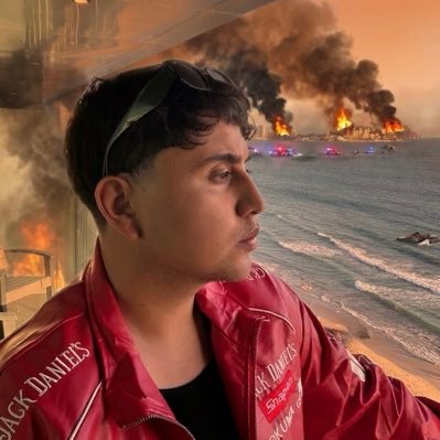 MARCKNOW's profile picture