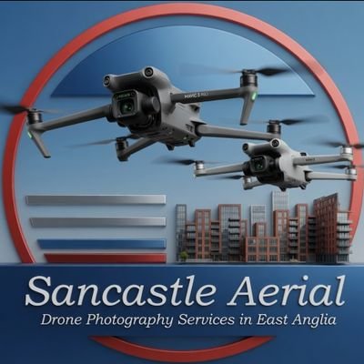SancastleAir's profile picture