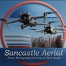 SanCastle Air 的头像