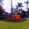 Farzin Maamar 的头像