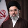 احمد جبار 的头像