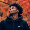 ▪️'s profile picture