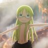 Amnesia502 profil fotoğrafı