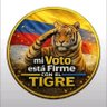 Profilbild von Eddy sierra