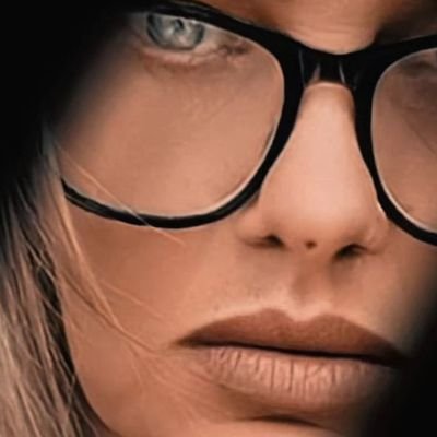 Dagmara's profile picture