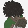 Funniipee's profile picture