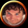 Profilbild von David A